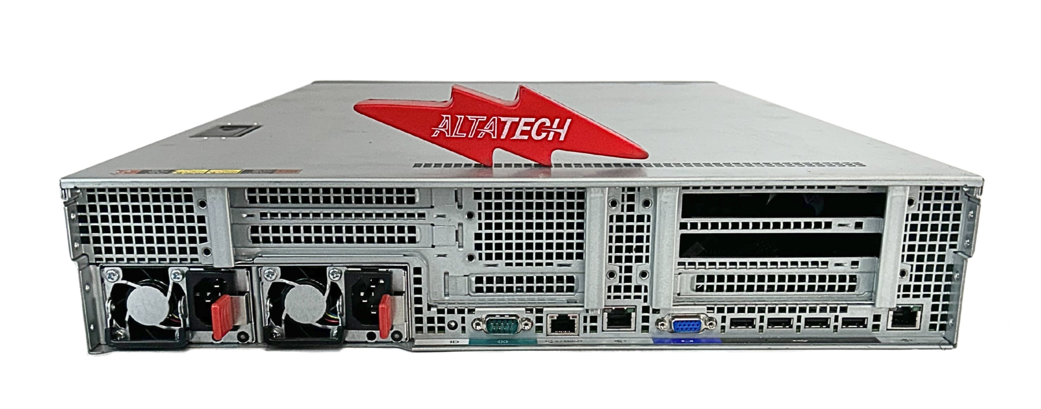 Lenovo RD640 Lenovo ThinkServer RD640 CTO