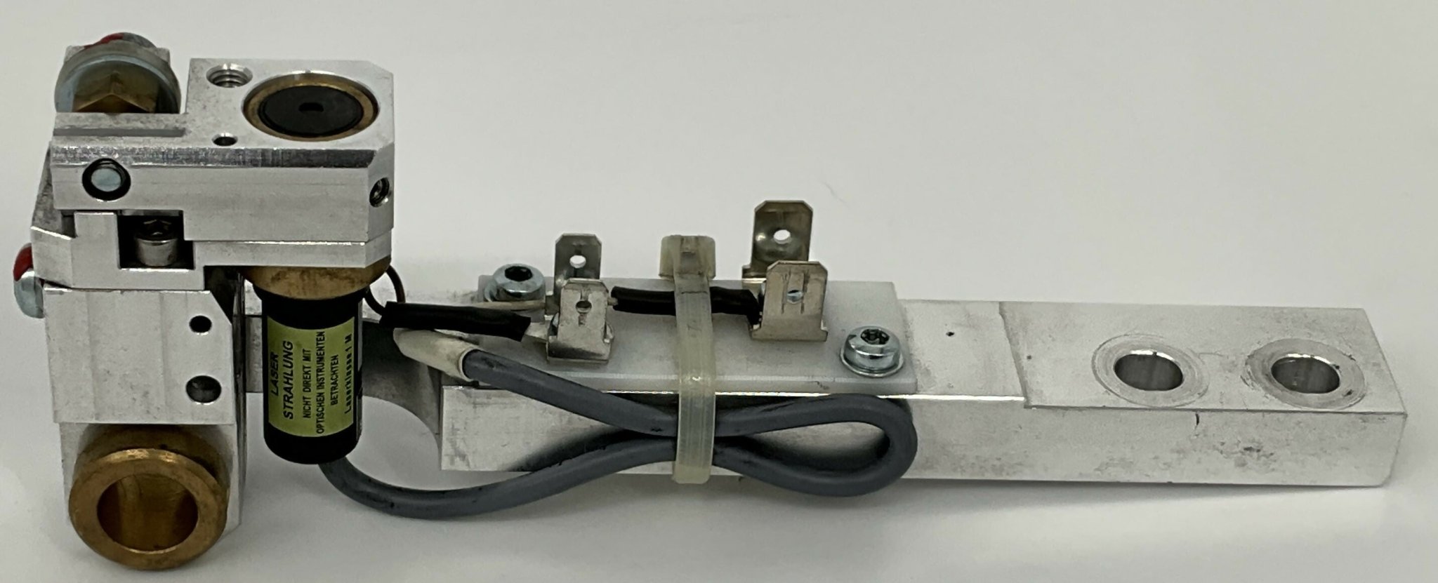 LIGTHMARKER_ROTATION (10430622/08095155 SIEMENS