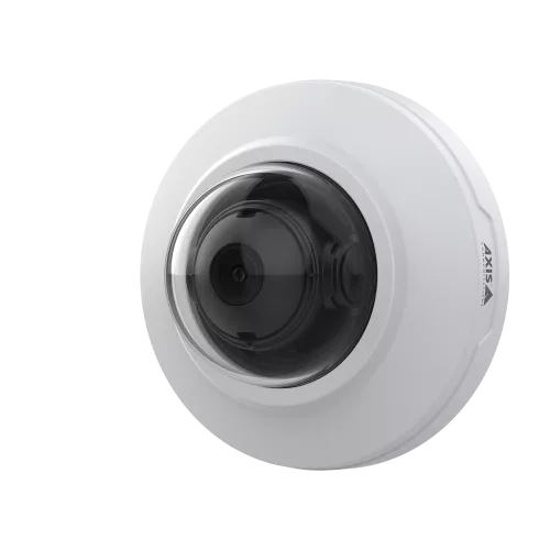 m3085-v wall angle left