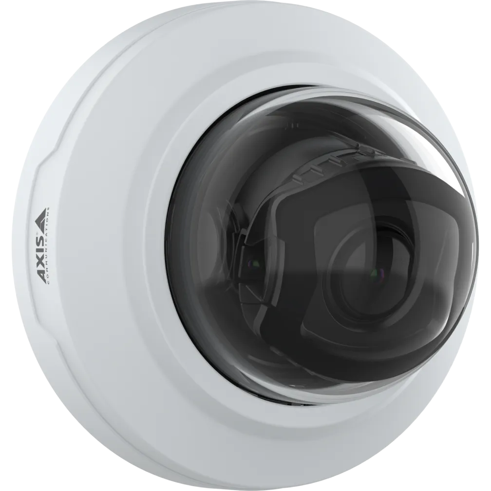 AXIS M3098-LV Dome Camera (03276-001)