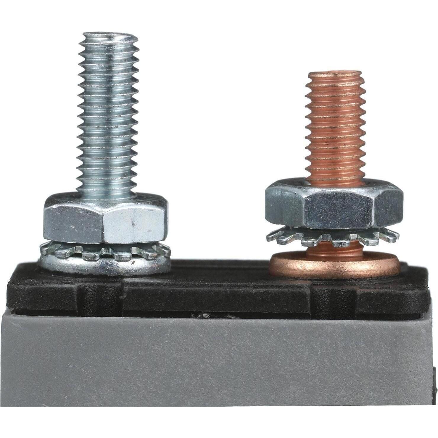 Seachoice 50-13051 Manual Circuit Breaker