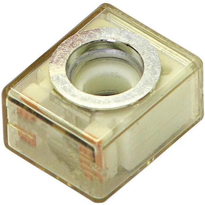Seachoice SC11288 125 Amp Marine Rated Battery Fuse