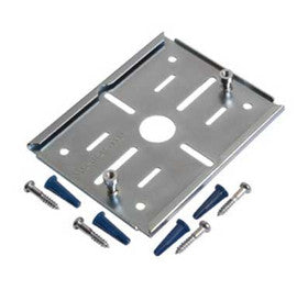 RUCKUS R650 High-Performance Indoor Wi-Fi 6 Access Point - Dual-Band AX3000