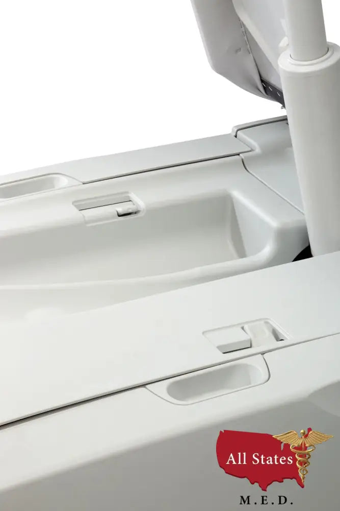 MIDMARK 626 BARRIER-FREE EXAMINATION CHAIR BRAND NEW