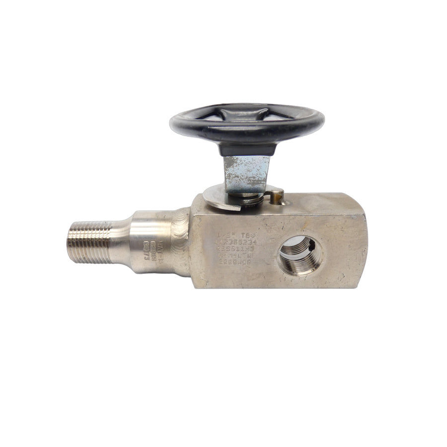 VALVE 112366234 05561TX3 1/2" NSNP