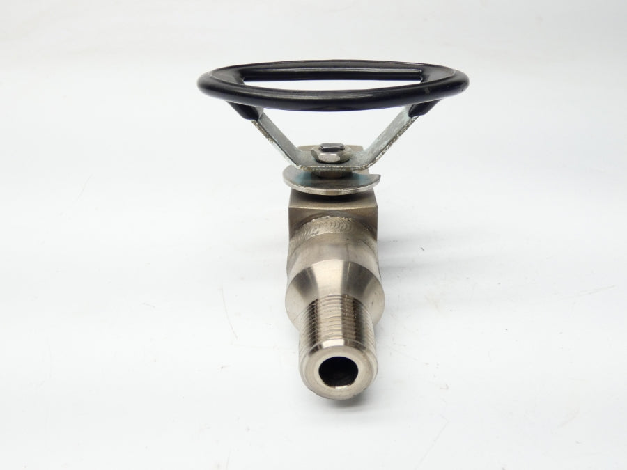 VALVE 112366234 05561TX3 1/2" NSNP