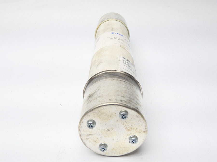 EATON JCL-9RA 200A NSNP