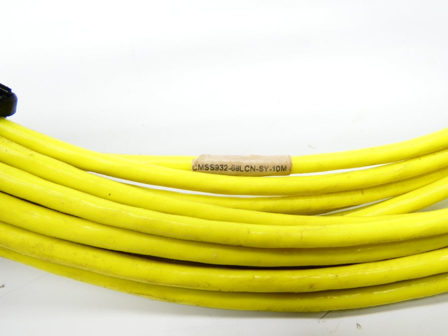 SKF CMSS932-68LCN-SY-10M NSNP