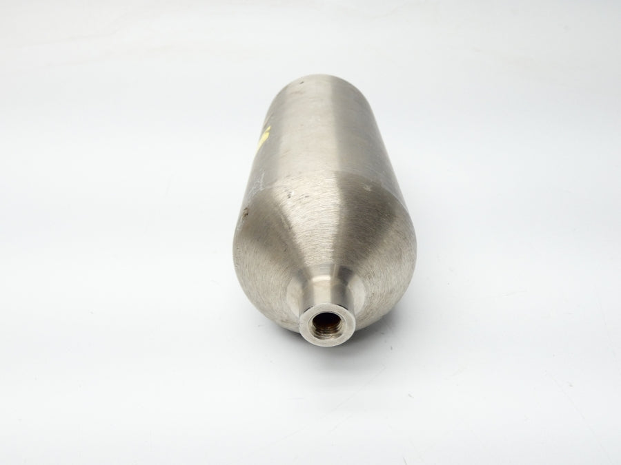 WHITEY 6EK087 304L-HDF4-1000CC NSNP