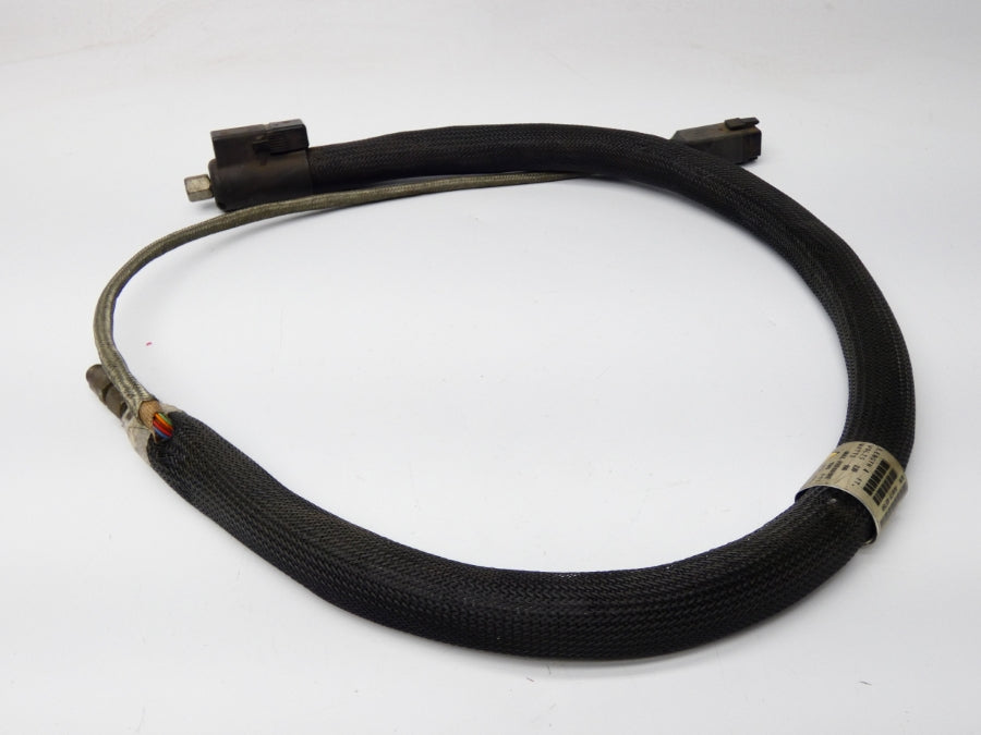 NORDSON 274791C 230V 1500PSI 4' UNMP