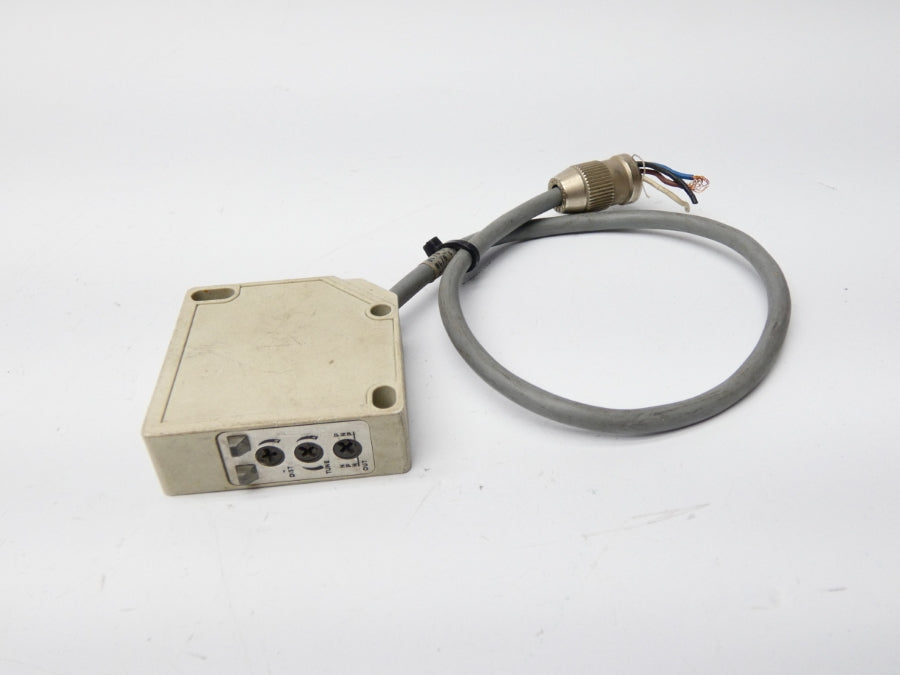 CARLO GAVAZZI PC50CNB50BA 10-30VDC UNMP