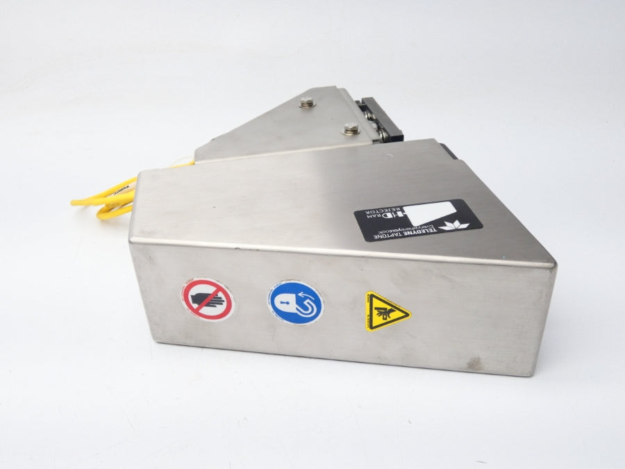 TELEDYNE TAPTONE D-401-185-6 NSNP