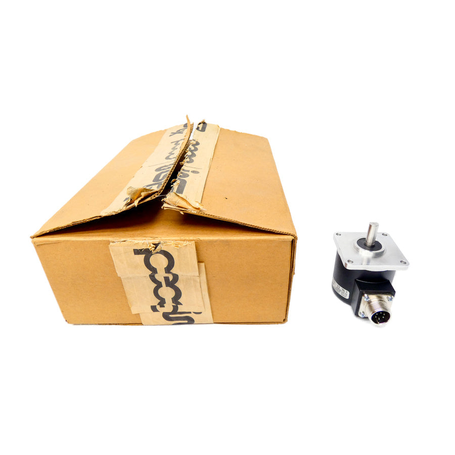 ACCU-CODER 4061837 5-28VDC NSMP