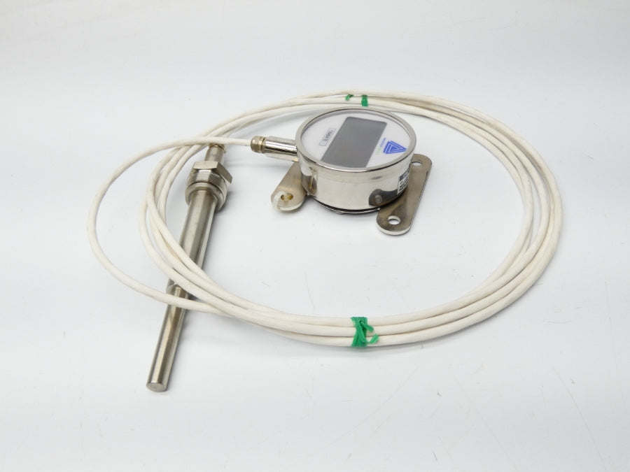 ANDERSON FH4091790910003 NSNP