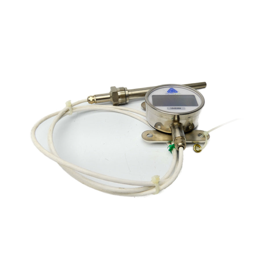 ANDERSON FH4091790910001 NSNP