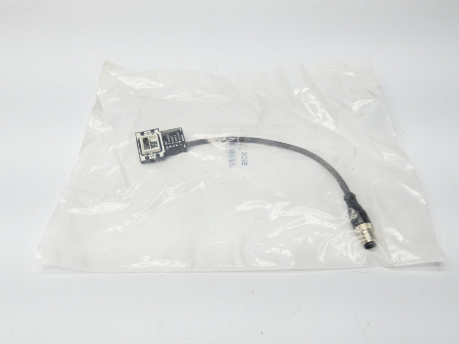 SICK 1DW9 2076834 NSMP