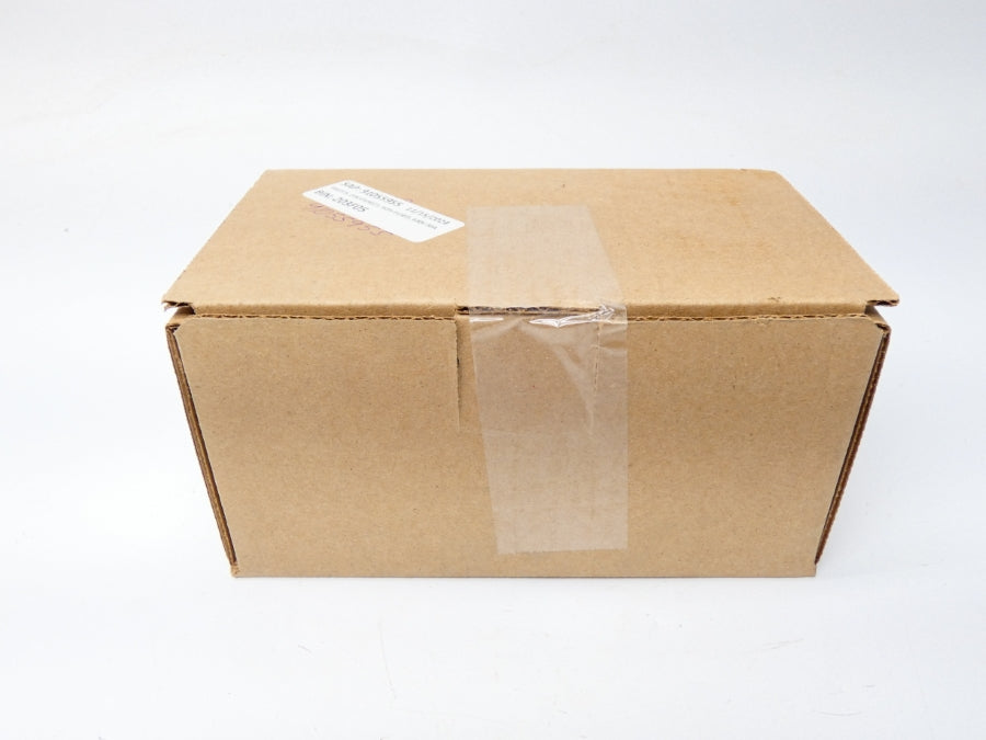 HUBBELL HBLDS3AC 600VAC 30A NSFS