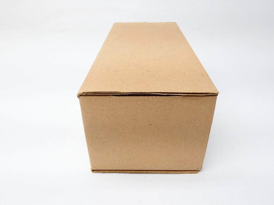 HUBBELL SETL3 30A NSFS