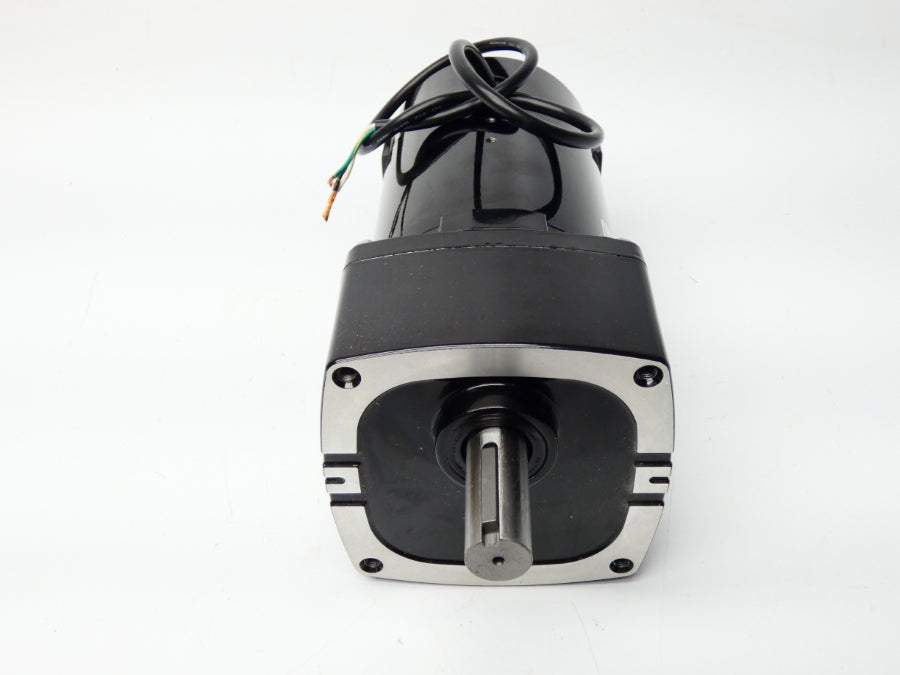 BODINE ELECTRIC 42A5BEPM-FX3 1505BG 90V 2.2A NSMP