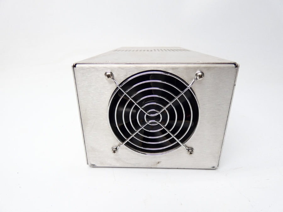 SPELLMAN DXM70N600X3547 X3547 REV. AW2 115V UNMP