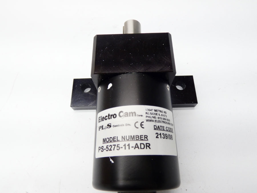 ELECTRO CAM PS-5275-11-ADR NSMP