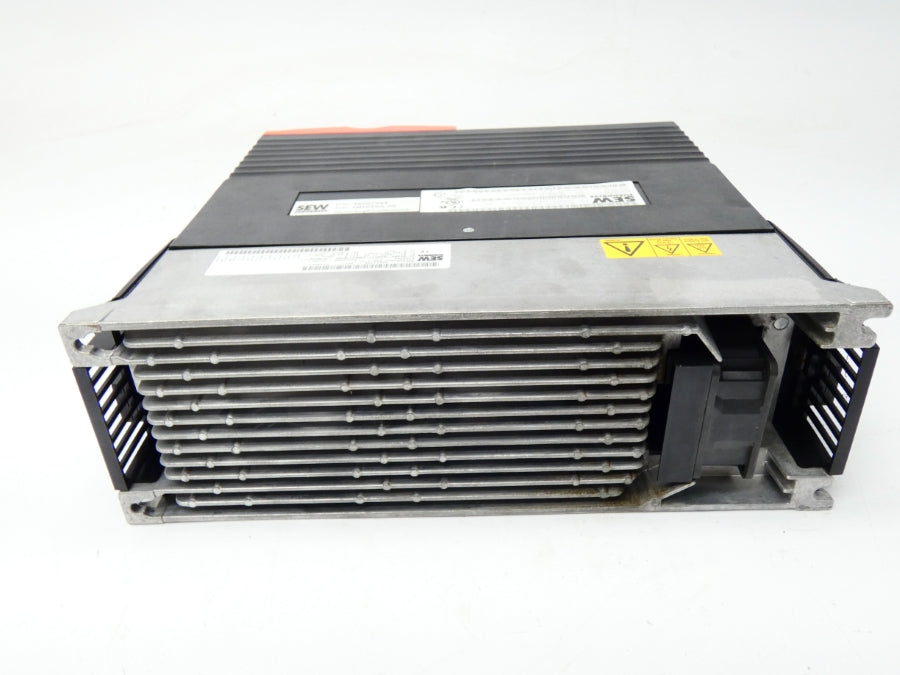 SEW MDV60A0040-5A3-4-00 08264848 (AS PICTURED) UNMP