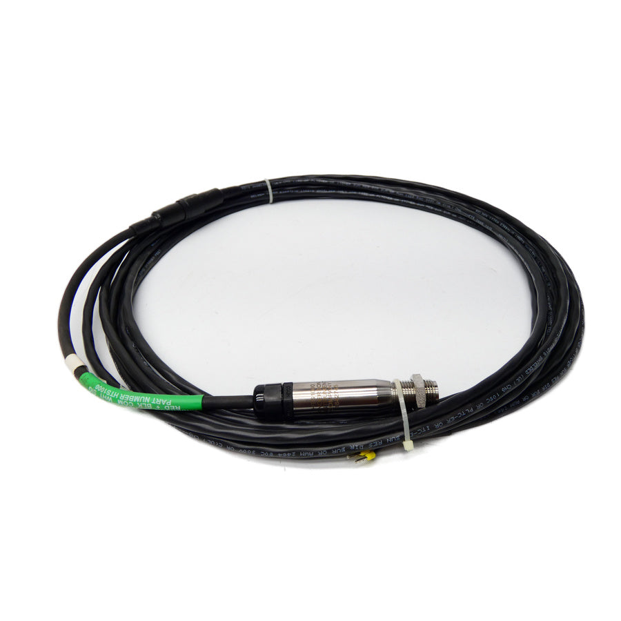 ANDERSON NEGELE HTS1000 NSNP