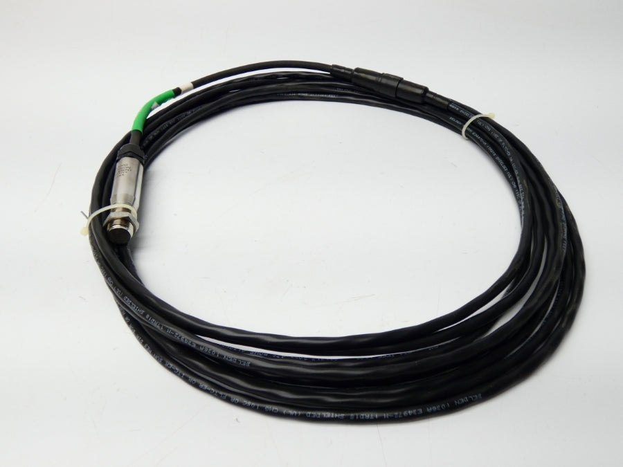 ANDERSON NEGELE HTS1000 NSNP