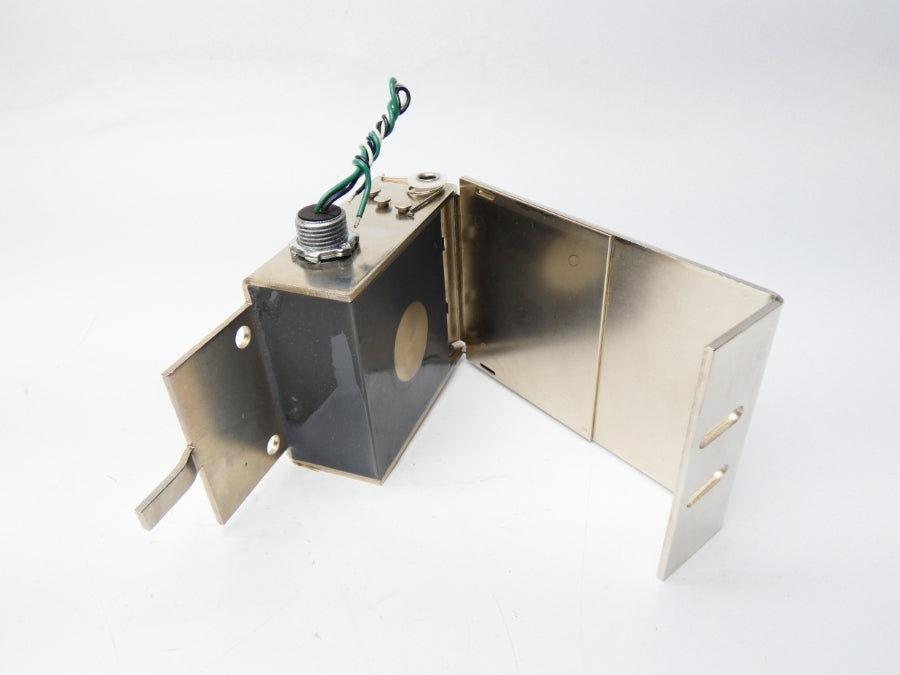 PECO C-3855 115VDC NSMP