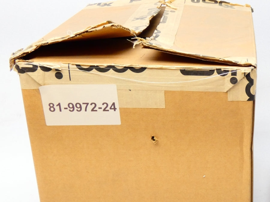 PECO 81-9972-24 NSMP