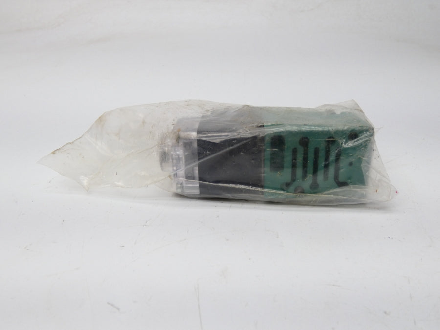 NUMATICS 11SAD400C000030 150PSI NSMP