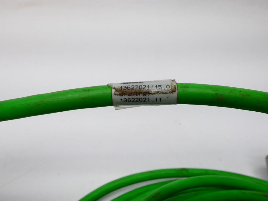 SEW 13622021.1 15M UNMP