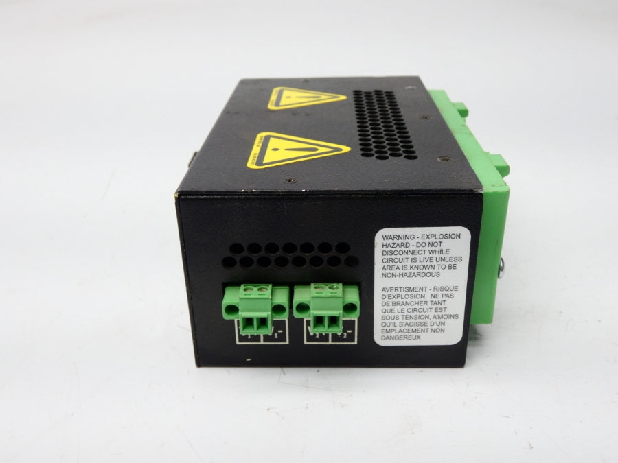 N-TRON 202MC 10-30VDC 0.25A UNMP