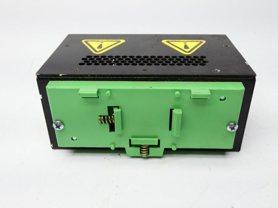 N-TRON 202MC 10-30VDC 0.25A UNMP