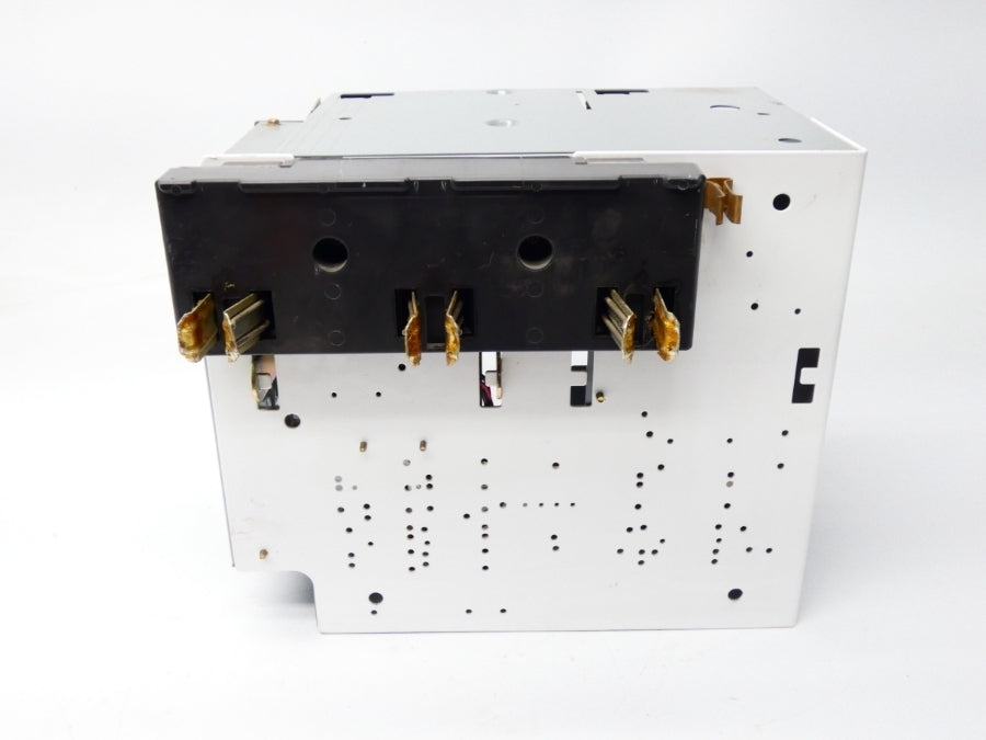 ALLEN BRADLEY YUESGT889/2AK(2113) SER. Q 480V (AS PICTURED) NSNP