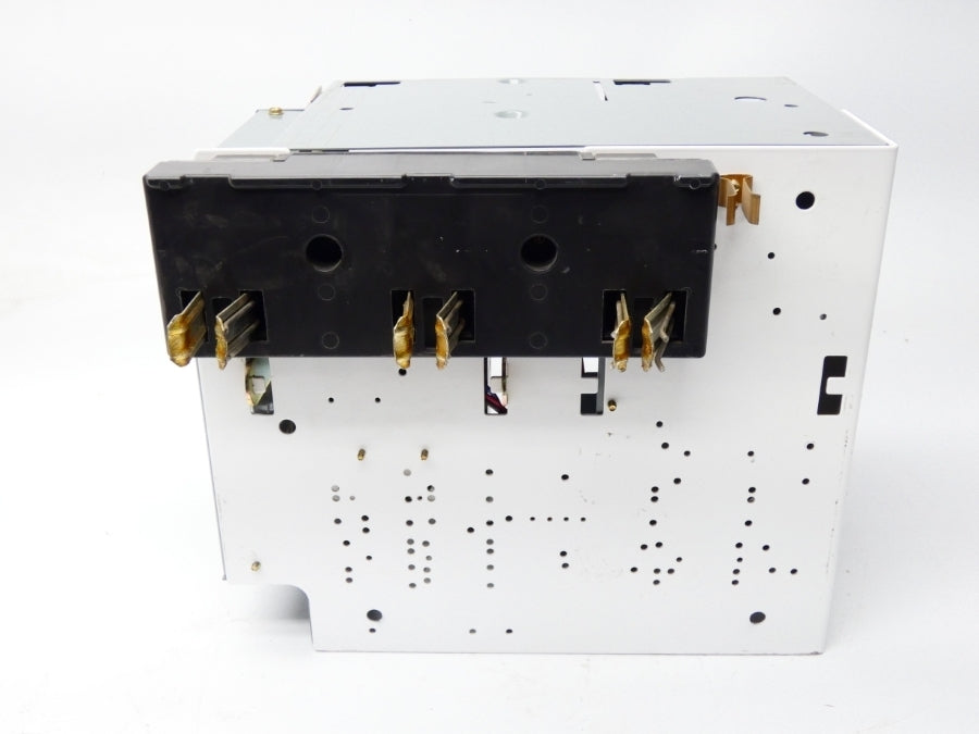 ALLEN BRADLEY YUESGT889/2AL(2113) SER. Q 480V (AS PICTURED) NSNP