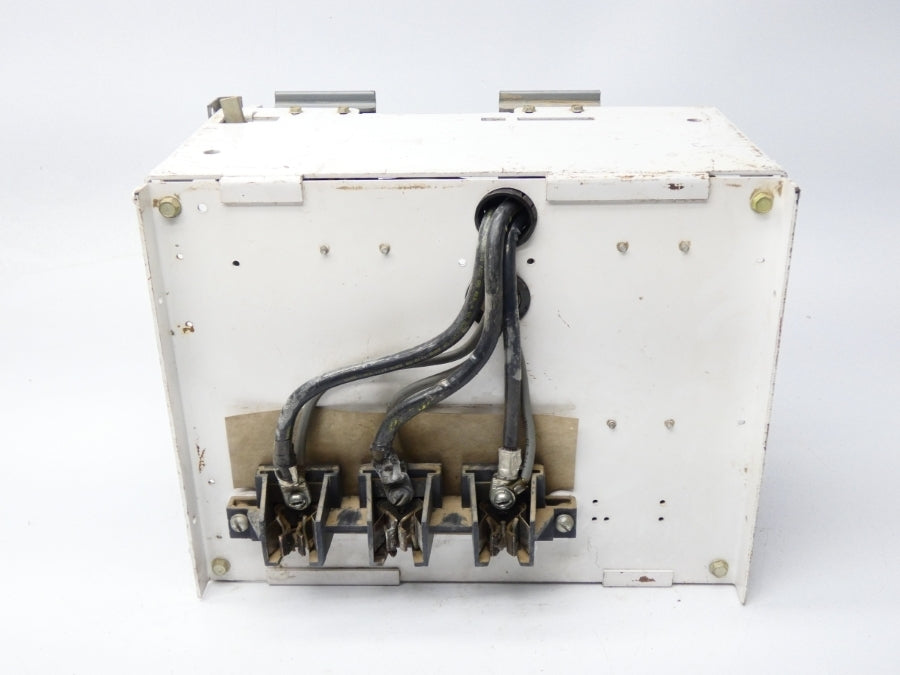 CUTLER HAMMER 6LF489976-A FE150 UNMP