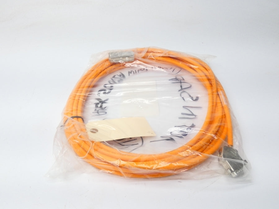 REXROTH RKG4200/012.0 R911335941 12M NSMP