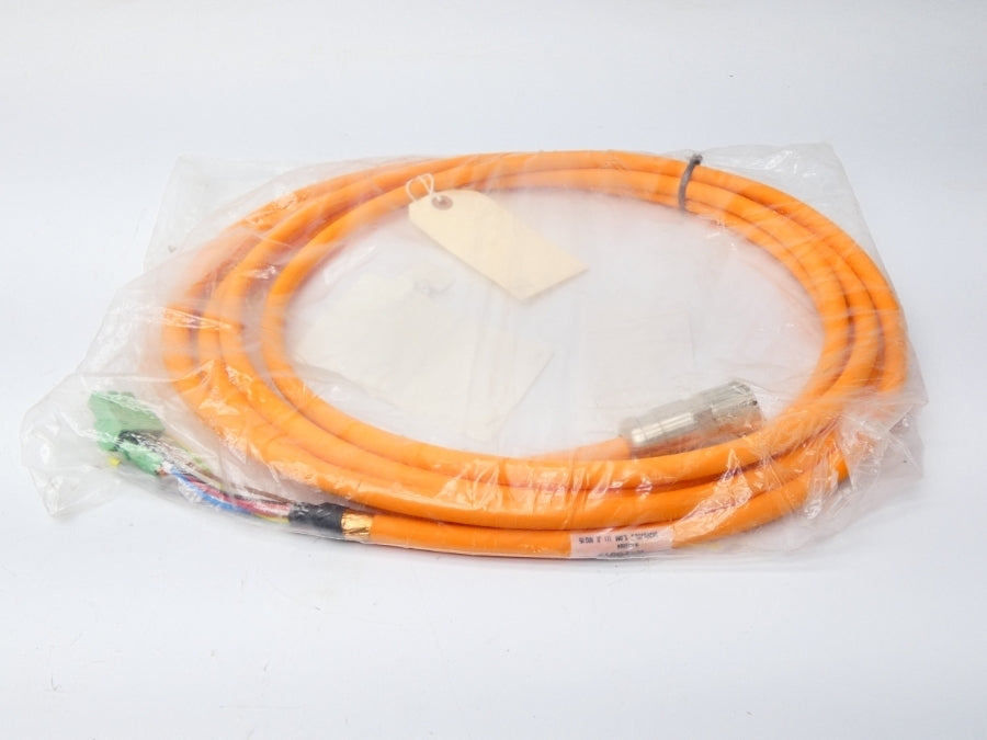 REXROTH RKL0019/005.0 R900331348 5M NSMP