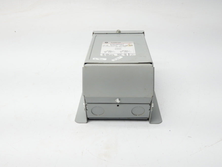 GENERAL ELECTRIC 9T51B0127 272V 7.81A NSNP
