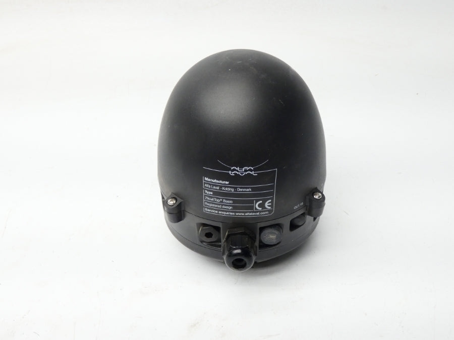 ALFA LAVAL 9613419801 NSMP