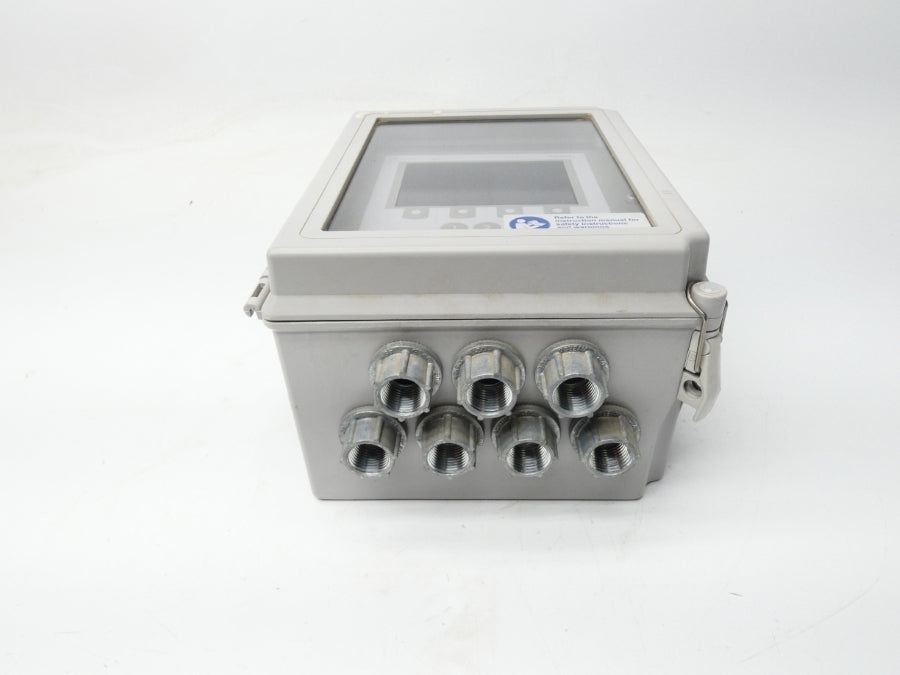 K-PATENTS DTR-U-CS-AC 100-240VAC NSNP