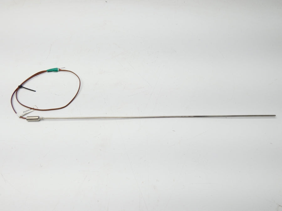 REOTEMP AM12J3SU18-LJ2P24T1S NSNP