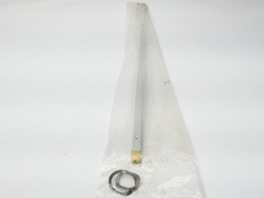 CUSTOM ACTUATOR PRODUCTS LRT7500-240-B1SWSN 302-722-240 NSMP