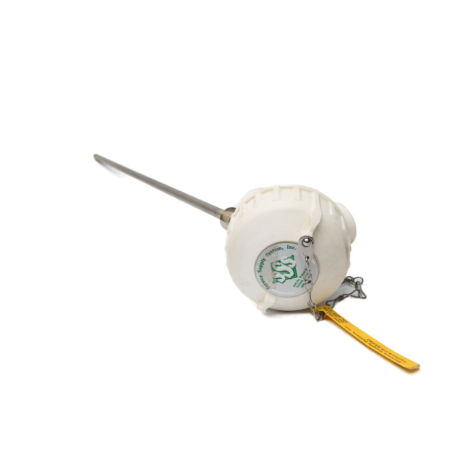 SERVICE SUPPLY SYSTEM J68U-018-00-8HN63 NSNP