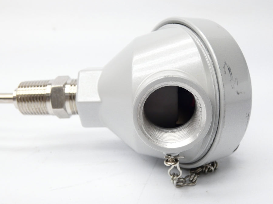 THERMOCOUPLE 1390183 563556 760250028BA0 NSNP