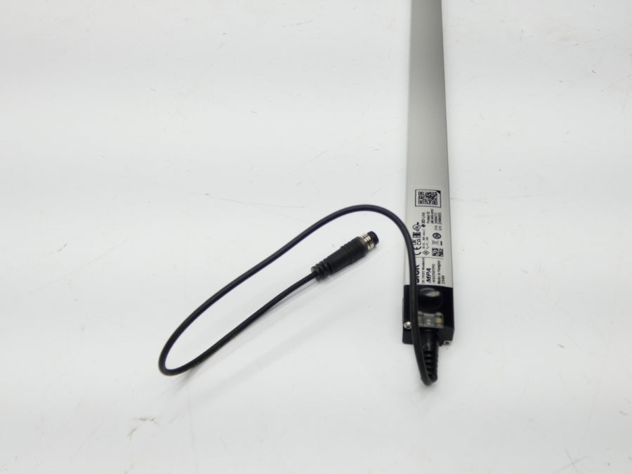 SICK MPA-935THTP0 1059477 15-30VDC NSMP