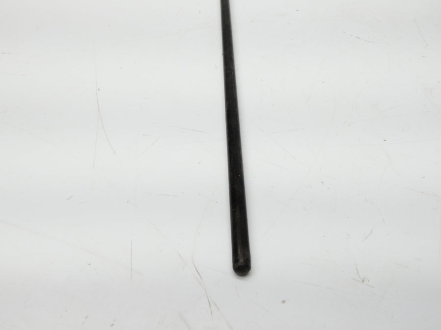 REOTEMP BPE12524XL6T2S-TF NSNP