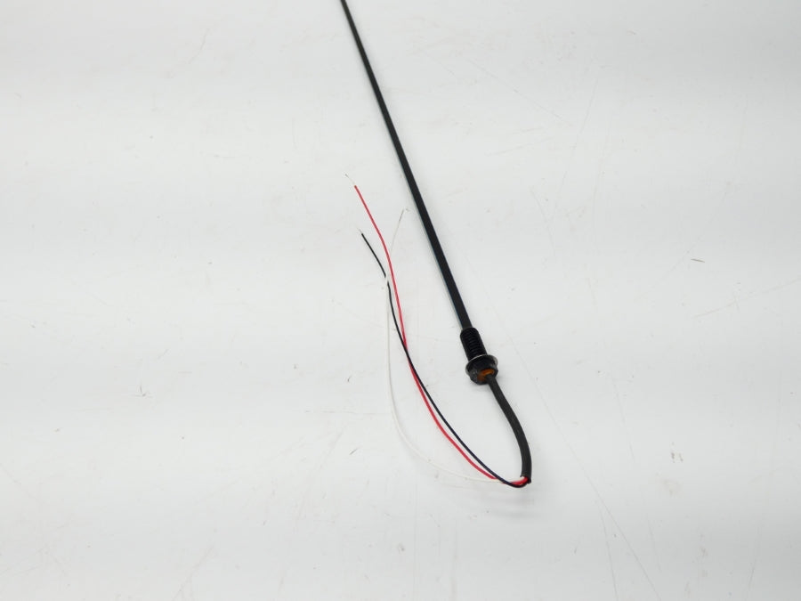 BIMBA RD-53129-24 NSMP