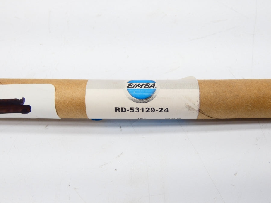 BIMBA RD-53129-24 NSMP